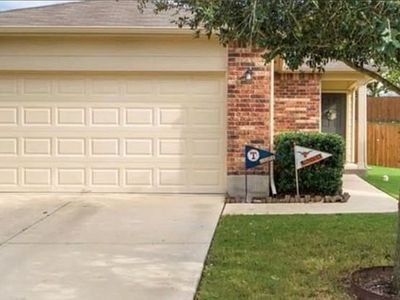 206 Feathergrass Dr