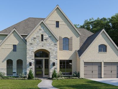 8102 Prairie Docks Ct