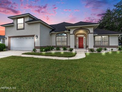 4946 GRAND LAKES Drive S