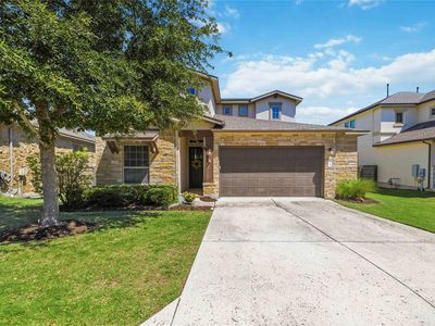 11004 Cut Plains Loop