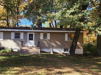 19044 Larkspur Ave N