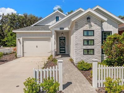 1016 NW 132nd Blvd