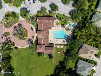 25 RIVERVIEW Bend N #122