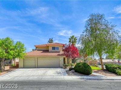 6729 Airdale Cir