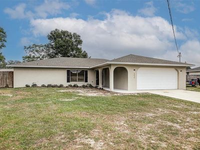 4052 Lehman Ct