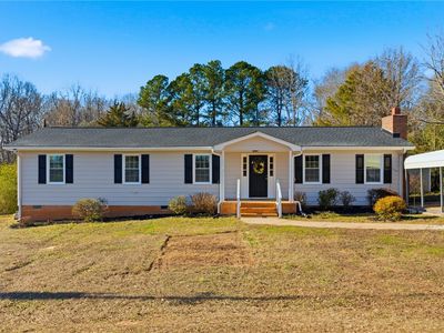 250 Pine Dr