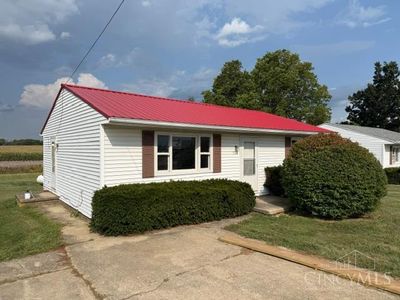 728 Liberty Ave