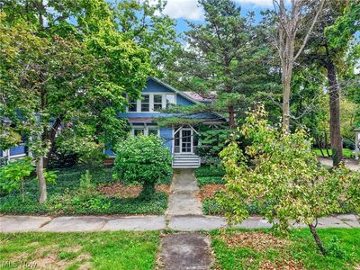 29 S Prospect St