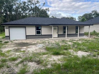 Property at 3745 SE 140TH LANE, Summerfield, FL