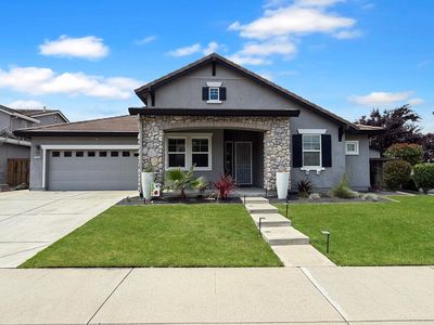 1298 Underwood Ln