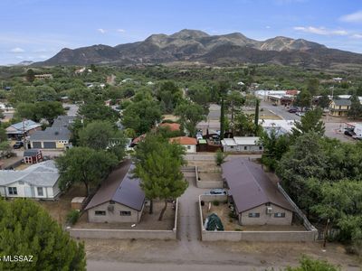 285 S Sonoita Ave