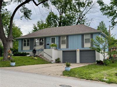 4024 Surrey Ln