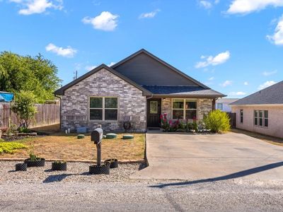 2605 Dove Trl