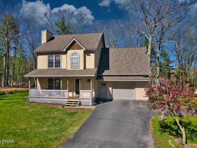 142 Piute Rd