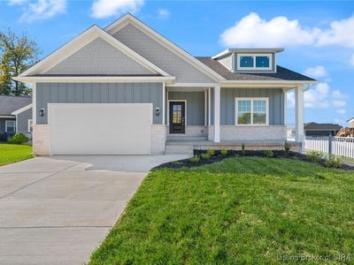 9303 Gleneagle Court