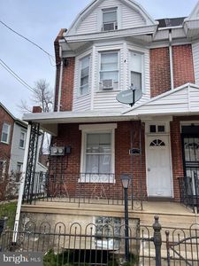 Property at 1671 Margaret St, Philadelphia, PA