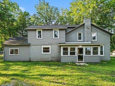 57072 County Road 13