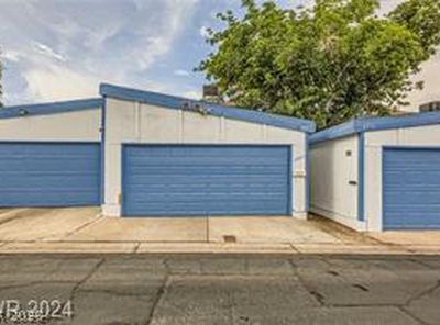 4232 Kona Coast Way