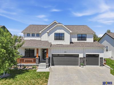 3132 Abbotsford Ln