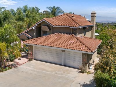 10750 Orchard View Ln