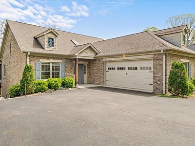 2756 McVitty Rd