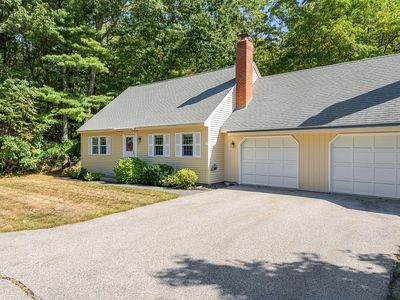 187 Flintlock Village Road #1