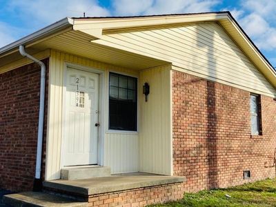 2139 Stonebrook Ct