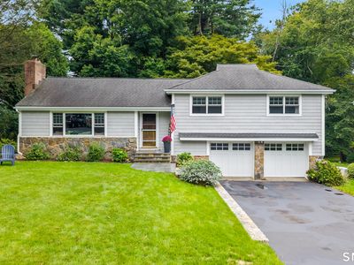 87 Oxbow Road