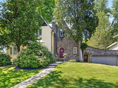 306 Ithaca Rd