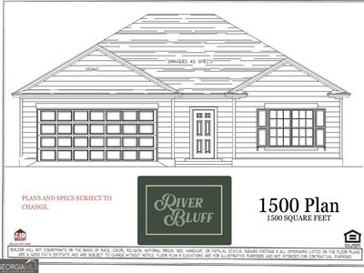 153 River Bluff Way #173
