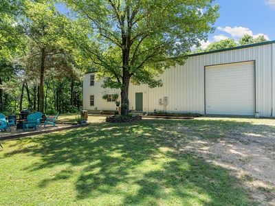 3389 & 3387 Madison St #2405