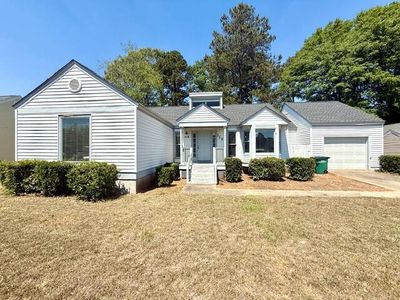 118 Robinwood Dr