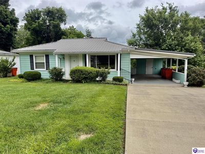 204 Tunnel Hill Rd