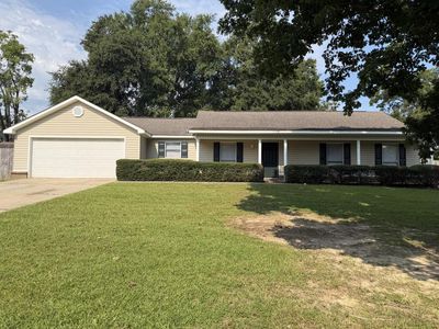 1309 Clearmont Dr