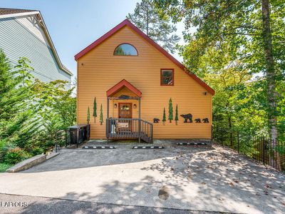 3523 Brook Stone Way