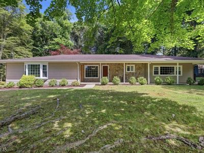 Property at 261 Eyland Ave, Succasunna, NJ