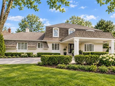 1287 W 61st Ter