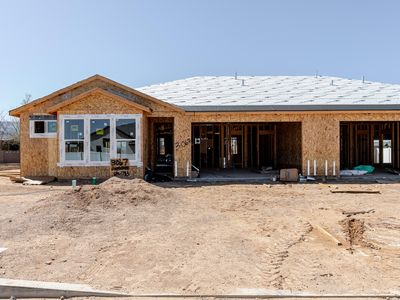 3067 W Ekko View Loop