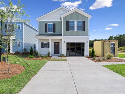 192 Laurinton Farms Dr