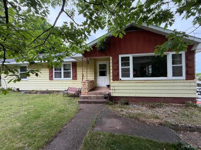 315 Seilo Ave