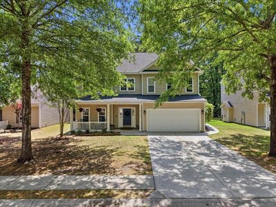 5165 Birdie Ln