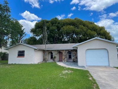 10910 SE 51st Ct