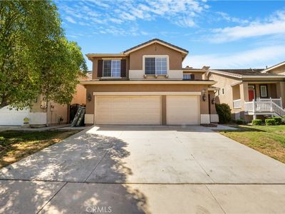 4379 Mission Hills Dr