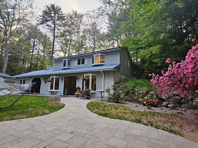 22 Abenaki Acres Road