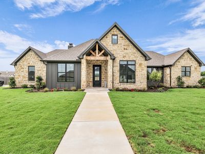 116 Cattail Ct