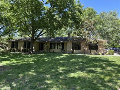 3200 Robinson Pike Rd