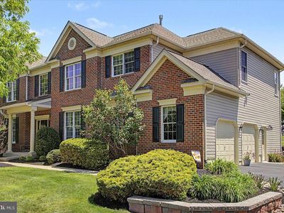 3684 Powder Horn Dr