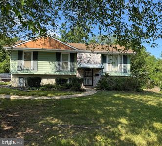 3622 Jeff Rd