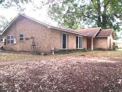 351 Twin Branch Dr S