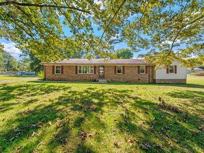 499 Ridgewood Dr